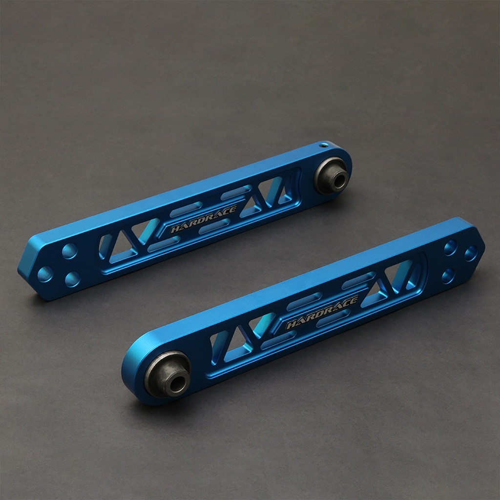 [HRA6615] Hardrace Rear Lower Arm
