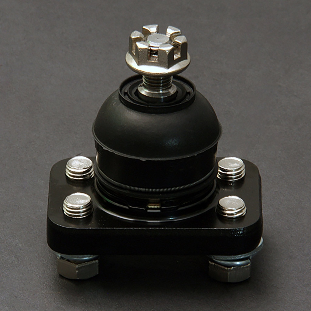 [HRA6203-BJ] Hardrace Front Upper Arm Ball Joint Plate