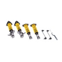 Koni GTS Coilover Suspension Kit