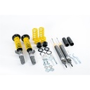 Koni GTS Coilover Suspension Kit