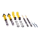 Koni GTS Coilover Suspension Kit