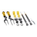 Koni GTS Coilover Suspension Kit