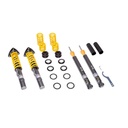 Koni GTS Coilover Suspension Kit