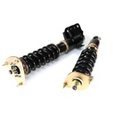 BC Racing BR Series Coilover Suspension Kit - 1 Way Damping Adjustment