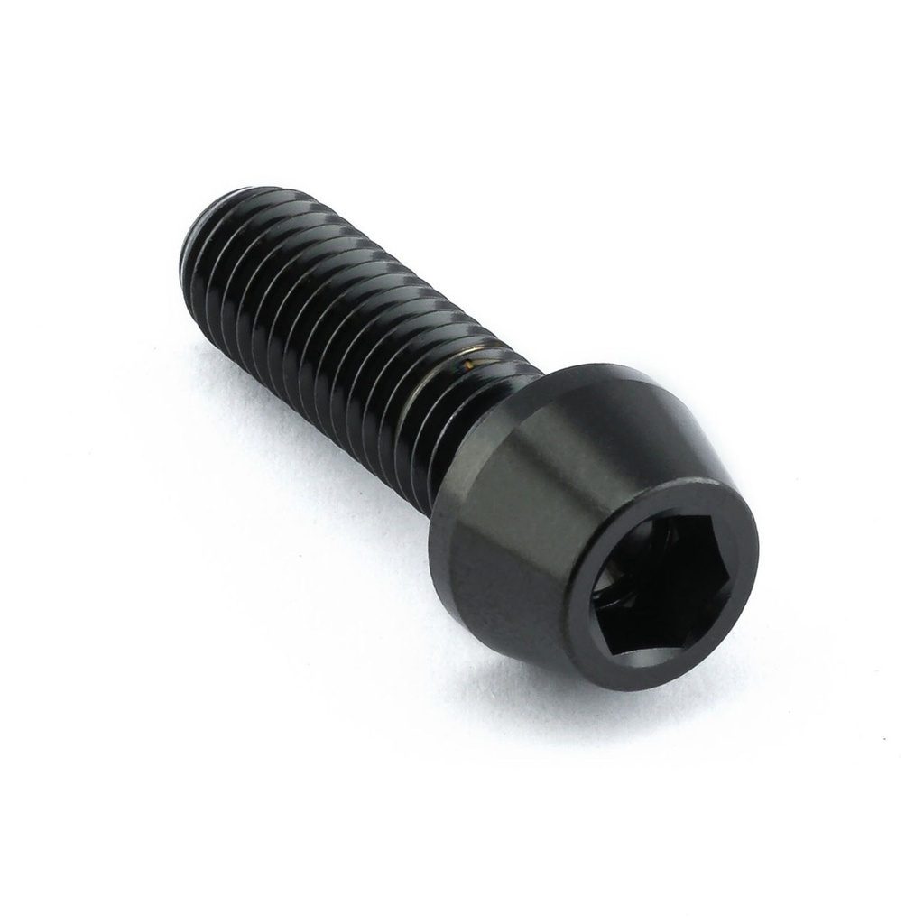 Pro-Bolt Stainless Steel Engine Bolt Kit