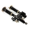 BC Racing ER Series Coilover Suspension Kit - 2 Way Damping Adjustment