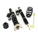 BC Racing ER Series Coilover Suspension Kit - 2 Way Damping Adjustment
