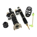BC Racing ER Series Coilover Suspension Kit - 2 Way Damping Adjustment