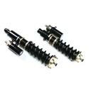 BC Racing ER Series Coilover Suspension Kit - 2 Way Damping Adjustment