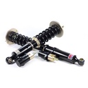 BC Racing ER Series Coilover Suspension Kit - 2 Way Damping Adjustment