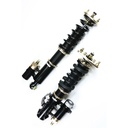 BC Racing ER Series Coilover Suspension Kit - 2 Way Damping Adjustment