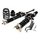 BC Racing ER Series Coilover Suspension Kit - 2 Way Damping Adjustment