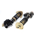 BC Racing ER Series Coilover Suspension Kit - 2 Way Damping Adjustment