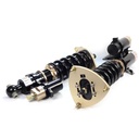 BC Racing ER Series Coilover Suspension Kit - 2 Way Damping Adjustment