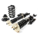 BC Racing ER Series Coilover Suspension Kit - 2 Way Damping Adjustment