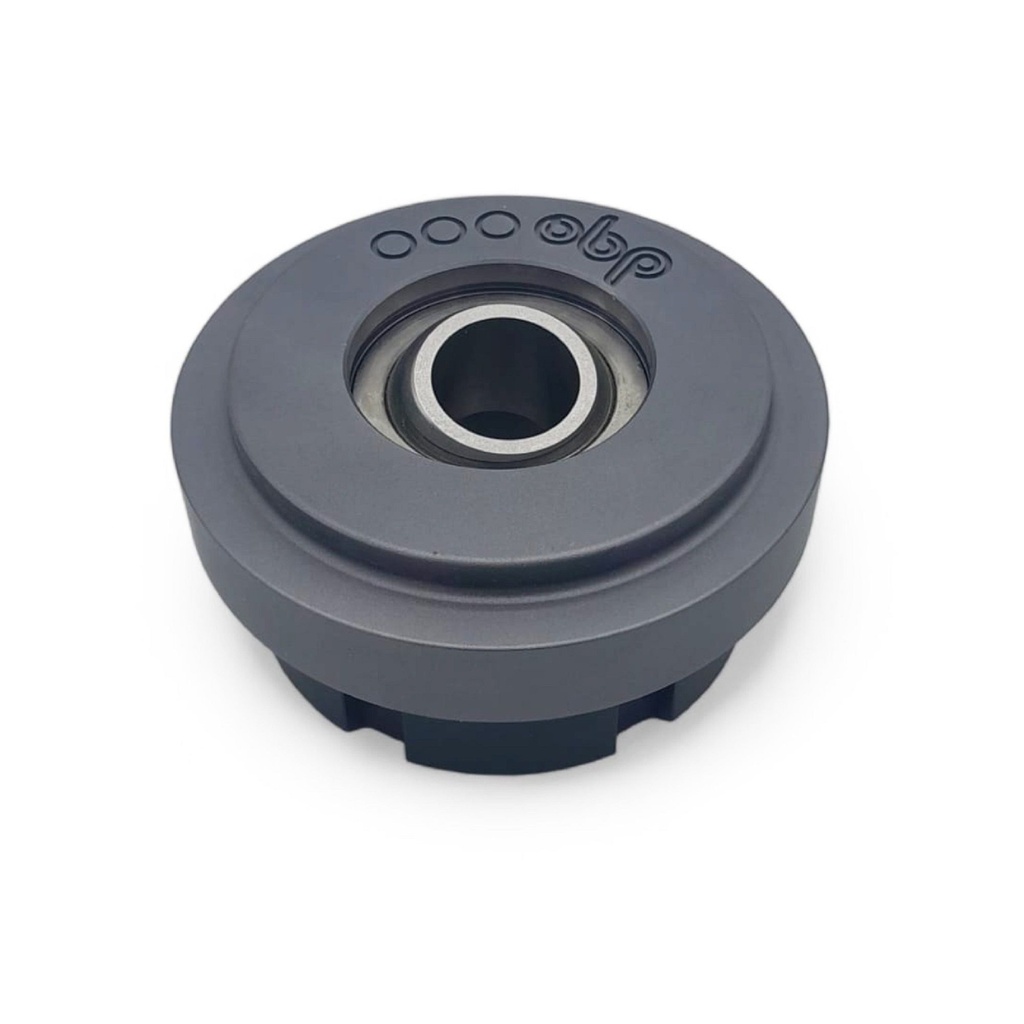 [OBPTM182F] OBP Alloy Spherical Bearing Suspension Top Mounts