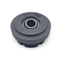 OBP Alloy Spherical Bearing Suspension Top Mounts