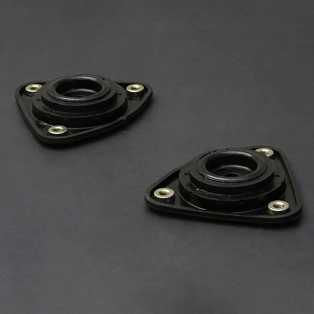[HRA7110] Hardrace Front Reinforced Strut Mount