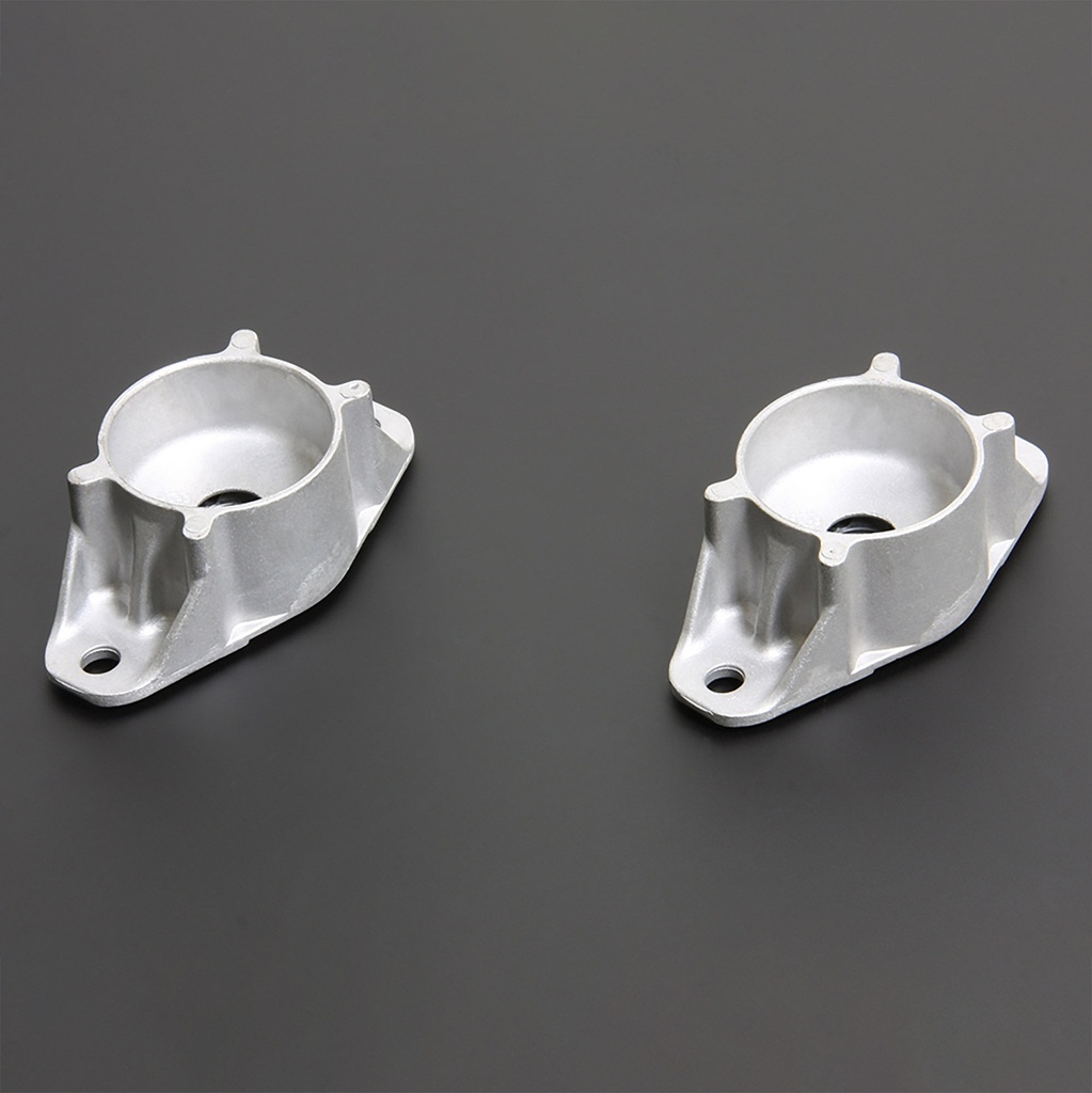 [HRA7627] Hardrace Rear Reinforced Strut Mount