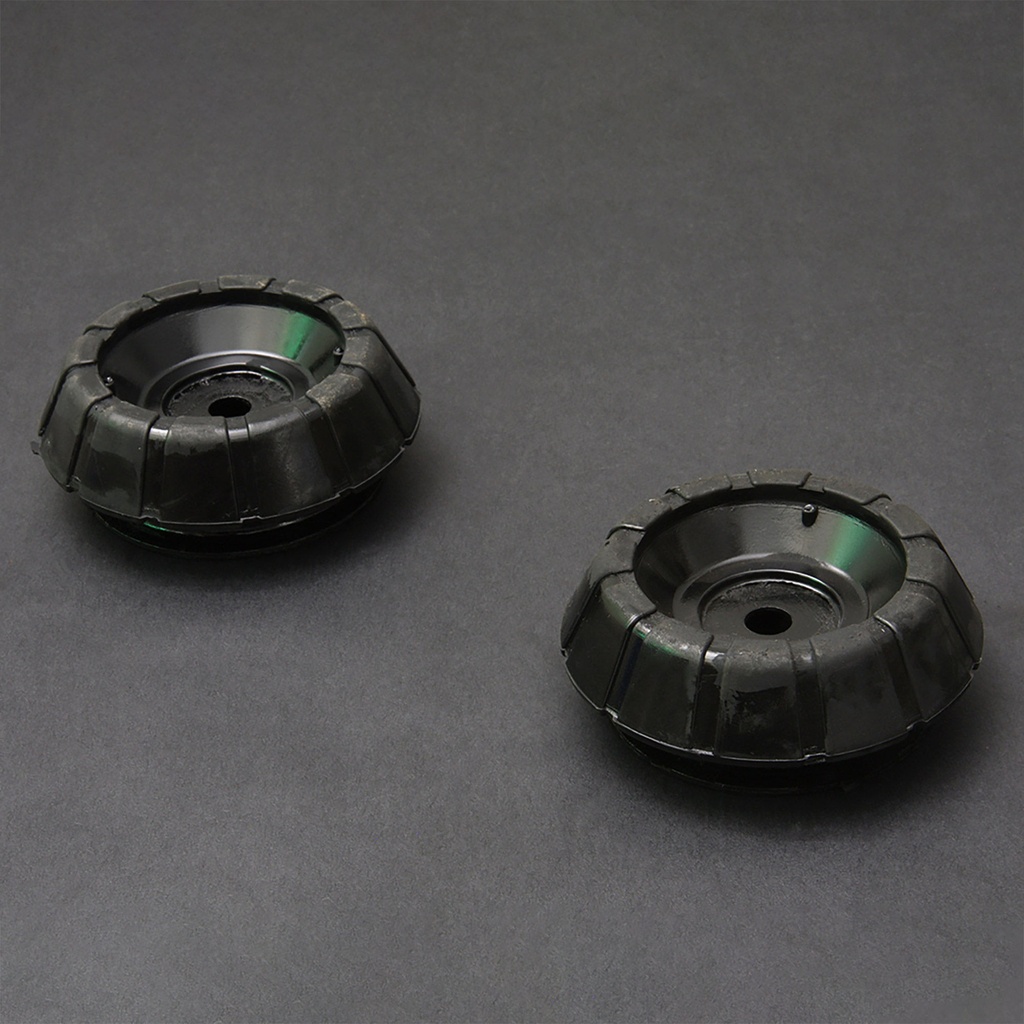 [HRA7137] Hardrace Front Reinforced Strut Mount