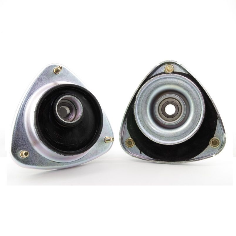[WHIKCA335] Whiteline Camber/Caster Correction Strut Mount Kit