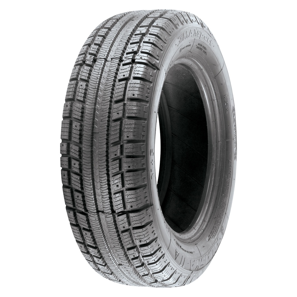 [240316-3894060] Maxsport Alaska 2 Tyre (175/70 R13)