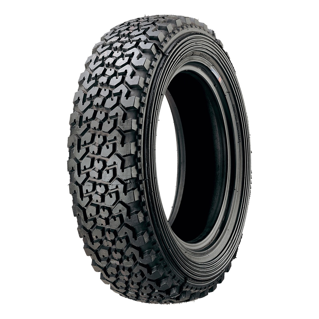 [247188-2225122] Maxsport RB1 Grass Tyre (145/70 R12 (New Casing))