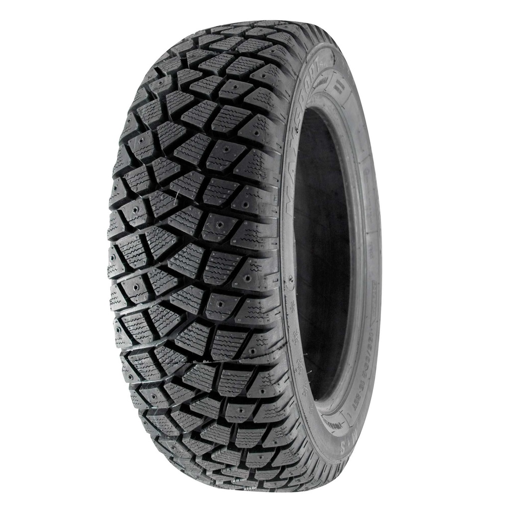 [240315-3895477] Maxsport Alaska Tyre (175/70 R13)