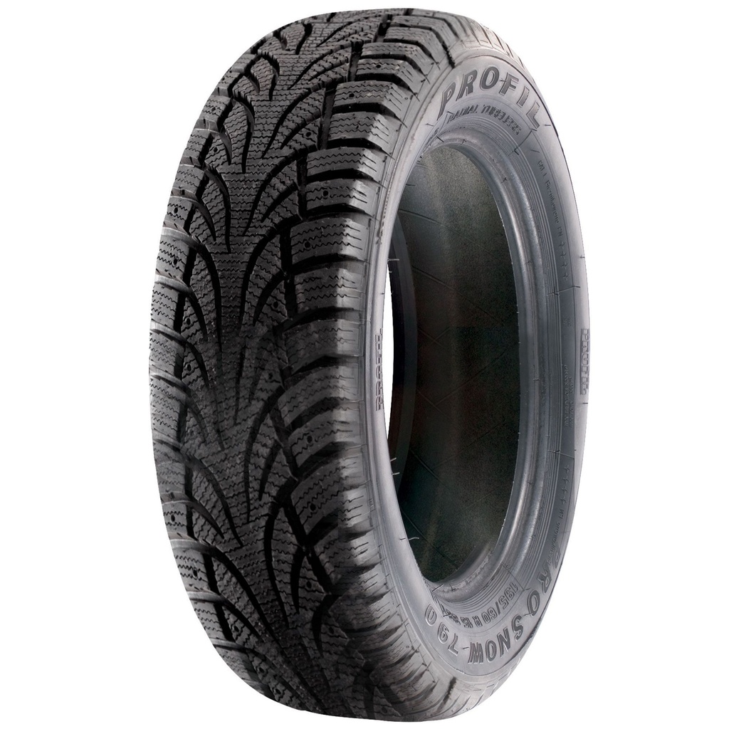 [913451-3620621] Maxsport Alaska 5 Tyre (175/70 R13 (New))