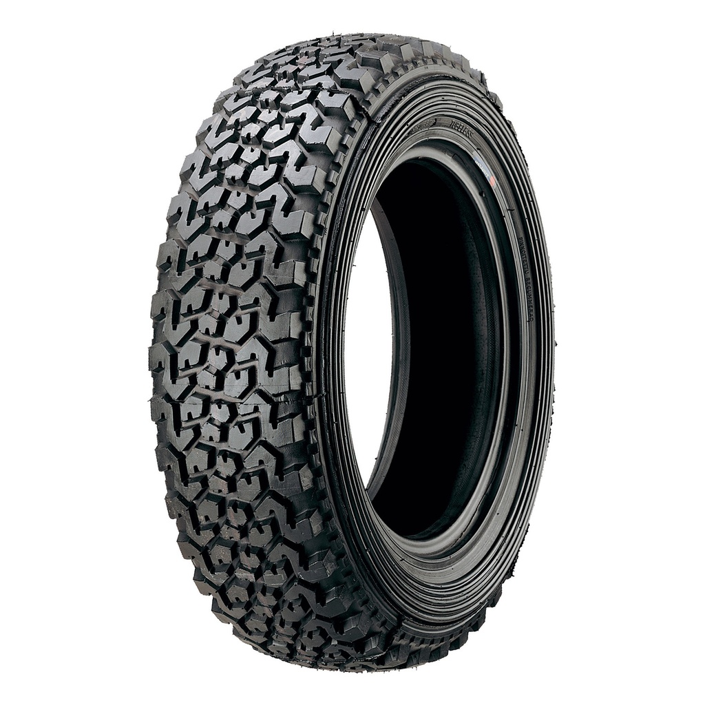 [247187-1617278] Maxsport RB1 Rally Tyre (165/65 R14, Hard)
