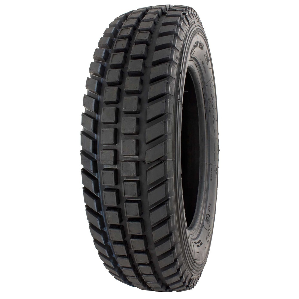 [2002252-3833869] Maxsport Hakka 2 Tyre (155/70 R13)