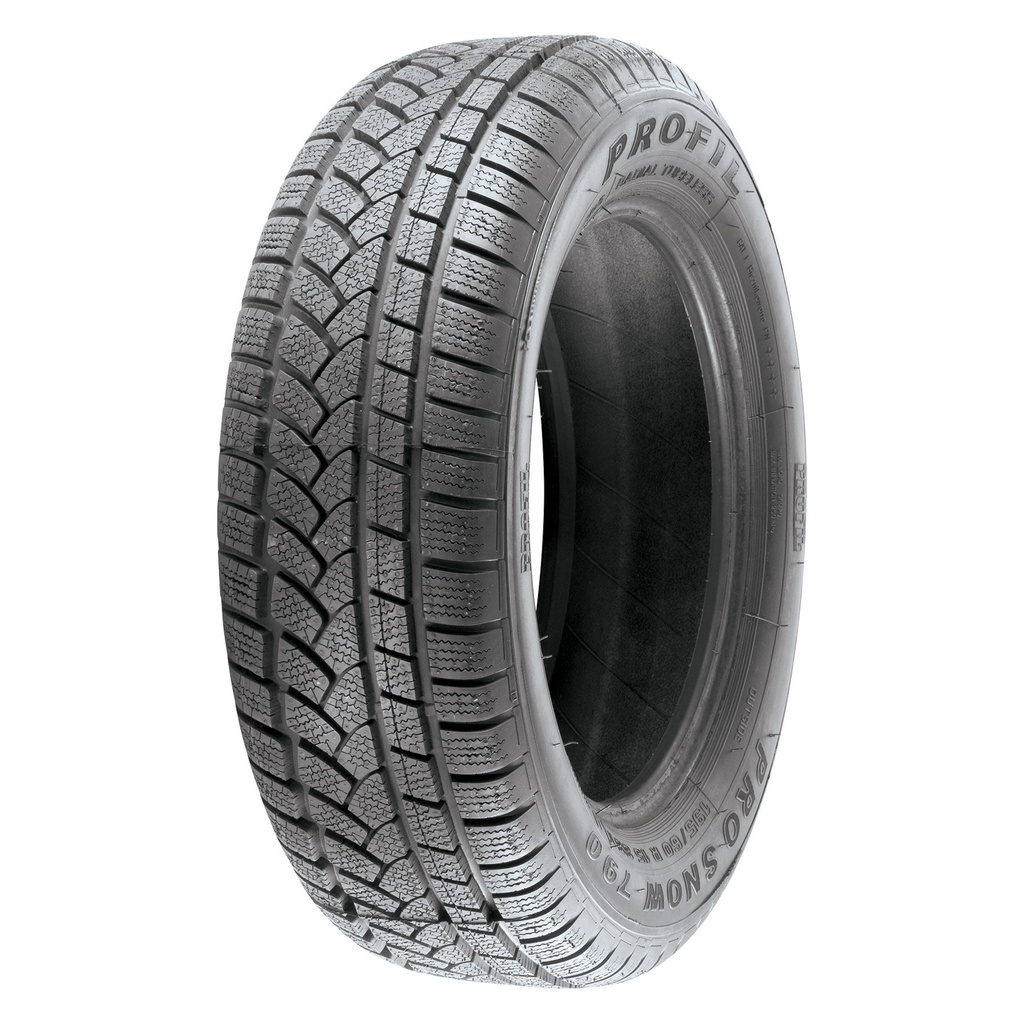 [240317-2122890] Maxsport Alaska 3 Tyre (195/55 R15)