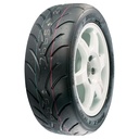 Dunlop Direzza DZ03G Race / Track Day Tyre