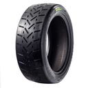 Maxsport RB5 Tarmac Rally Tyre