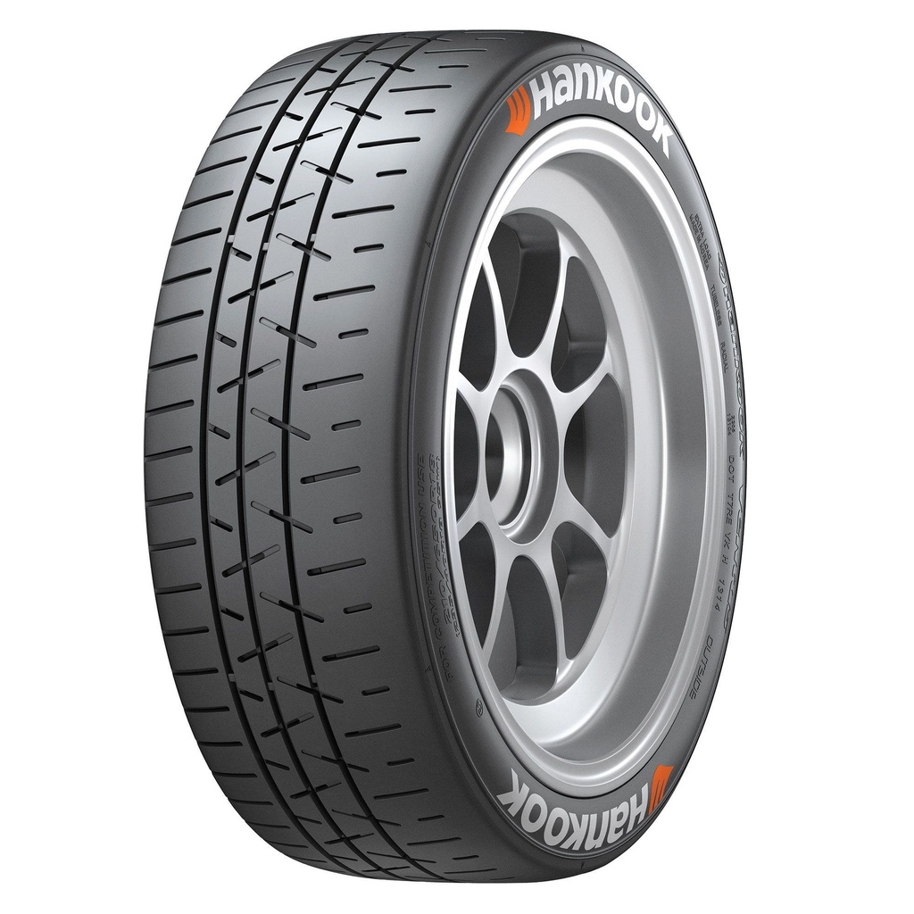 [1305287-3299720] Hankook Ventus Z205 Tyre (160/530 R13, Hard)