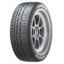 Hankook Ventus Z205 Tyre