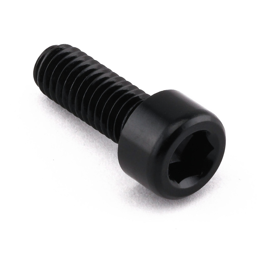 Pro-Bolt Aluminium Engine Bolt Kit