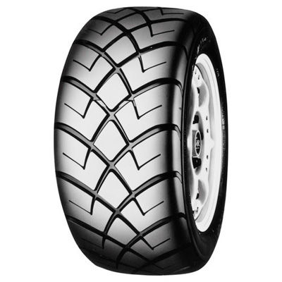 [240106-1669346] Yokohama Advan A032R Tyre