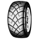 Yokohama Advan A032R Tyre