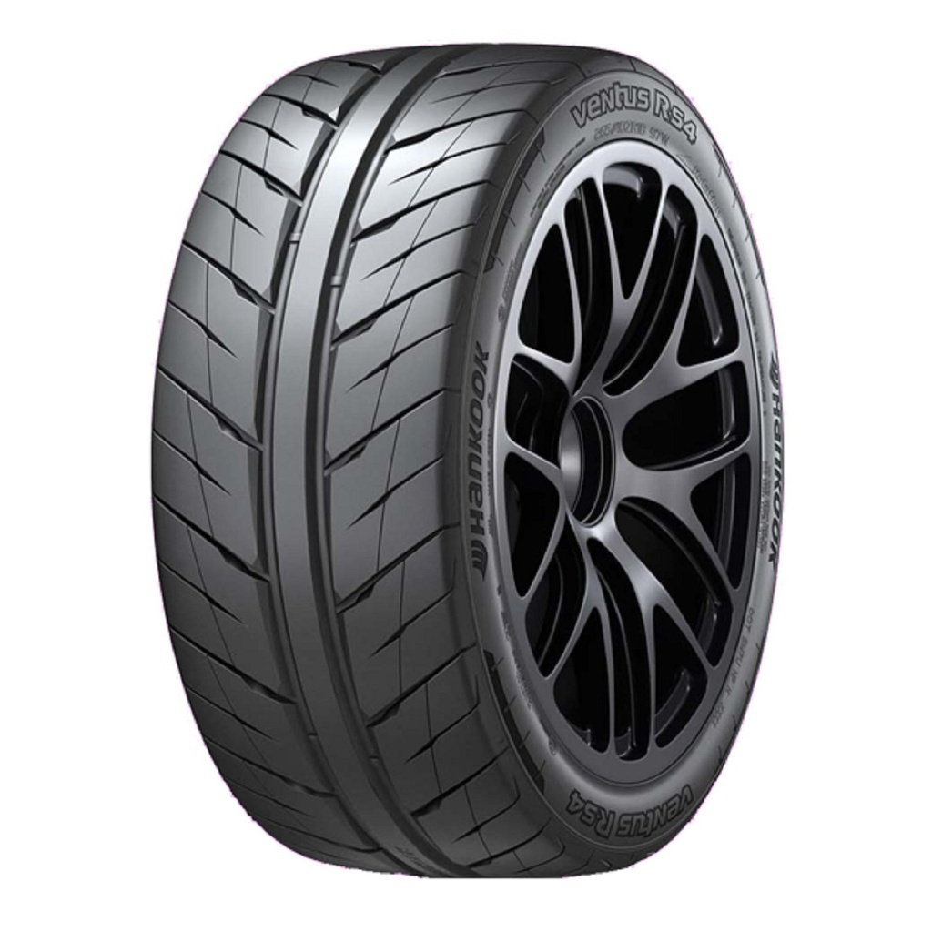 [7001035-3817899] Hankook Ventus RS4 Z232 Tyre (205/45 R16)