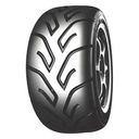Yokohama Advan A048 Tyre