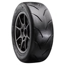 Avon ZZR Tyre