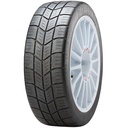 Pirelli N Wet Tarmac Rally Tyre