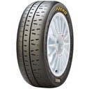 Pirelli RK Tarmac Rally Tyre