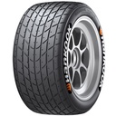 Hankook Ventus Z207 Wet Racing Tyre