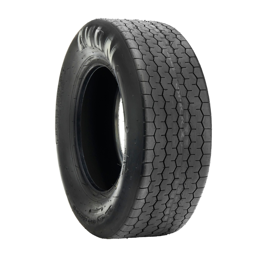 [7000621-3075921] Avon ACB9 Historic Race Tyre (5.0/22.0-13)