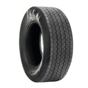 Avon ACB9 Historic Race Tyre