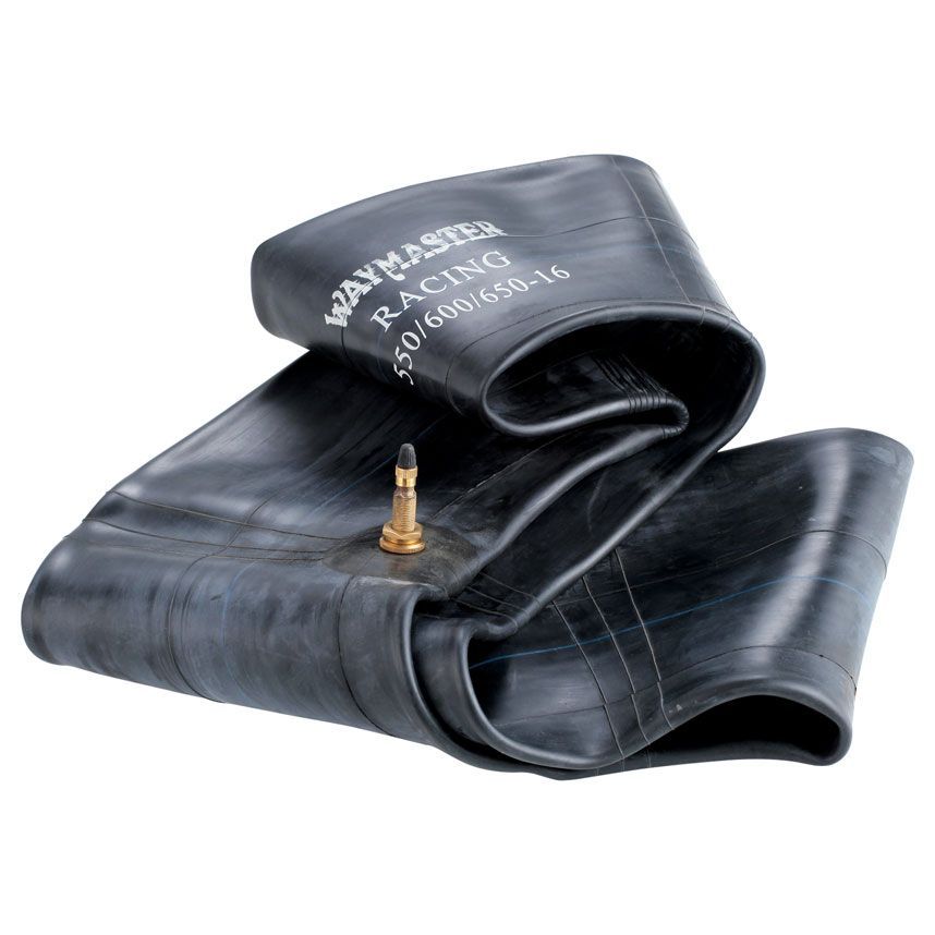 [250066-1240480] Waymaster Classic Racing Inner Tubes