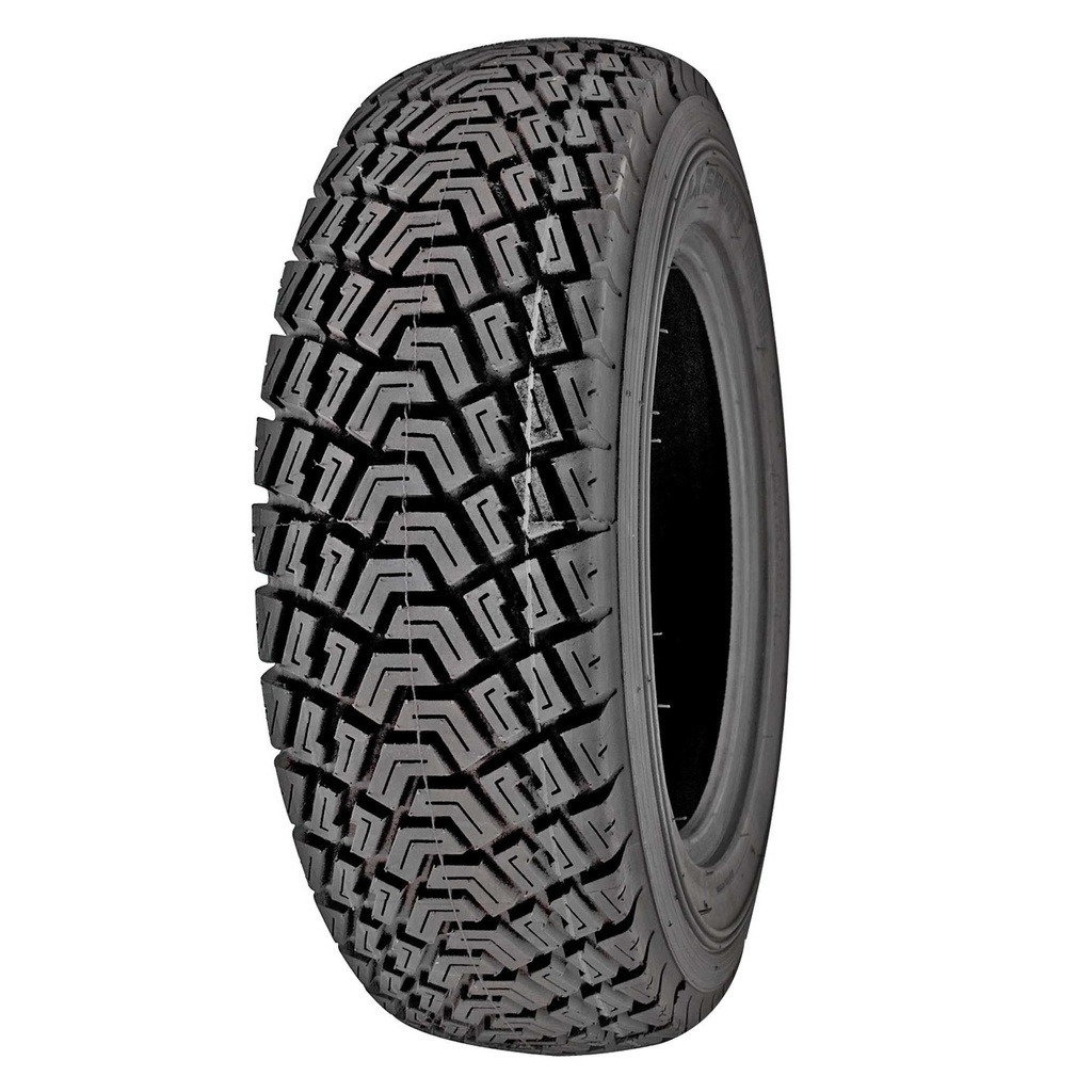 [247191-1576408] Maxsport RB3 Ultra Tyre (185/65 R15, Hard)