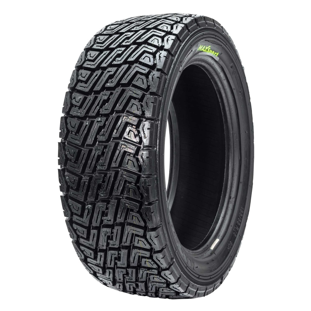 [247189-1679638] Maxsport RB3 Tyre (175/70 R13, Hard)